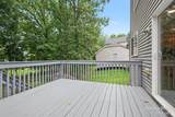 3689 Maple Hurst Drive - Photo 5