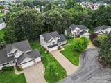 3689 Maple Hurst Drive - Photo 6