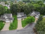 3689 Maple Hurst Drive - Photo 7