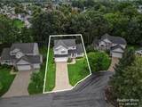 3689 Maple Hurst Drive - Photo 8