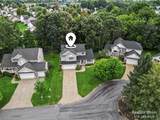 3689 Maple Hurst Drive - Photo 9