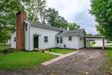 3908 Grand Prairie Road - Photo 1