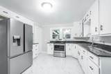 3908 Grand Prairie Road - Photo 10