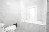3908 Grand Prairie Road - Photo 11