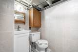 3908 Grand Prairie Road - Photo 13
