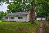 3908 Grand Prairie Road - Photo 2