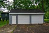 3908 Grand Prairie Road - Photo 3