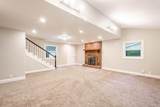 3908 Grand Prairie Road - Photo 4