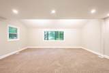 3908 Grand Prairie Road - Photo 5