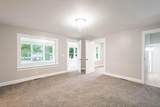 3908 Grand Prairie Road - Photo 6