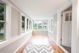 3908 Grand Prairie Road - Photo 7