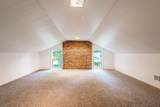 3908 Grand Prairie Road - Photo 8