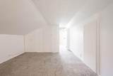 3908 Grand Prairie Road - Photo 9