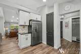 3861 Old Elm Drive - Photo 10