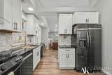 3861 Old Elm Drive - Photo 11