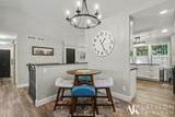 3861 Old Elm Drive - Photo 13