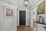 3861 Old Elm Drive - Photo 14