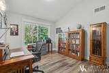 3861 Old Elm Drive - Photo 15