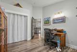 3861 Old Elm Drive - Photo 16