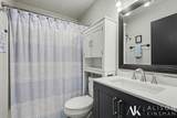 3861 Old Elm Drive - Photo 17