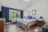 3861 Old Elm Drive - Photo 19