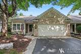 3861 Old Elm Drive - Photo 2