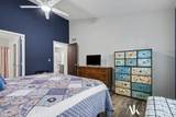 3861 Old Elm Drive - Photo 20