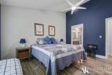 3861 Old Elm Drive - Photo 21