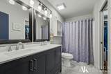 3861 Old Elm Drive - Photo 22