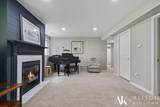 3861 Old Elm Drive - Photo 25