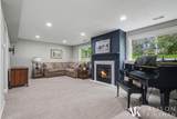 3861 Old Elm Drive - Photo 26