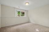 3861 Old Elm Drive - Photo 27