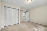 3861 Old Elm Drive - Photo 28