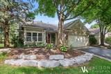 3861 Old Elm Drive - Photo 3