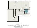 3861 Old Elm Drive - Photo 30