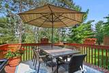 3861 Old Elm Drive - Photo 31