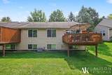 3861 Old Elm Drive - Photo 32