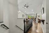 3861 Old Elm Drive - Photo 4
