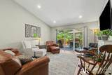 3861 Old Elm Drive - Photo 5
