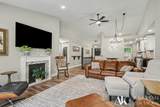 3861 Old Elm Drive - Photo 6