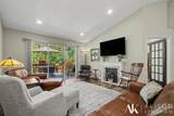 3861 Old Elm Drive - Photo 7