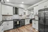 3861 Old Elm Drive - Photo 8