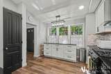 3861 Old Elm Drive - Photo 9