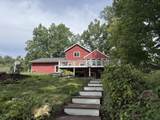 3656 118th Avenue - Photo 1