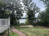 3656 118th Avenue - Photo 2