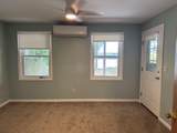 3656 118th Avenue - Photo 26