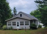 8 Barton Street - Photo 1