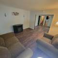 8 Barton Street - Photo 10