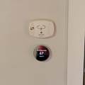 8 Barton Street - Photo 11