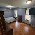 8 Barton Street - Photo 12